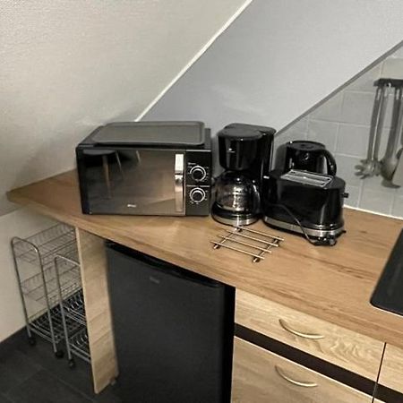 Appartement Huanlili Noyers-sur-Cher Zewnętrze zdjęcie
